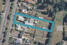 30 Acacia Drive, Levels, Timaru