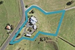 290 Burtt Road, Drury