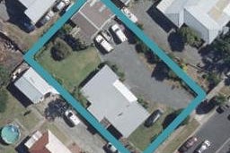 3 Kent Street, Ngaruawahia