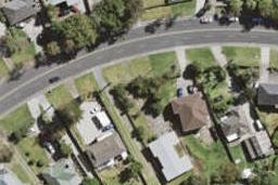 336 Swanson Road, Ranui, Auckland