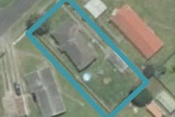 12 Meyer Place, Huntly, Huntly