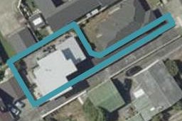 116 Linton Street, West End, Palmerston North
