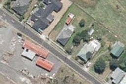 41 Railway Row, Ohakune