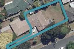 290 Peachgrove Road, Fairfield, Hamilton