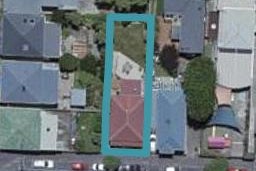 36 Herald Street, Berhampore, Wellington