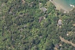 0 Lochmara Bay, Lochmara Bay, Marlborough Sounds