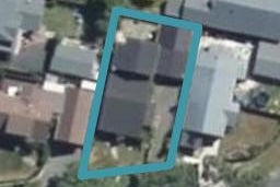 9 Pohutukawa Street, Woburn, Lower Hutt
