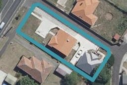 101 Forest Lake Road, Forest Lake, Hamilton
