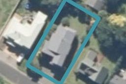 27 Nisbet Terrace, Kinloch, Taupō