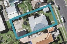 3 Regent Street, Devonport, Auckland
