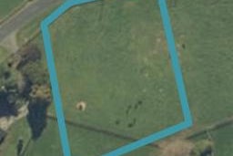 33 Ngaroto Road, Te Awamutu, Te Awamutu