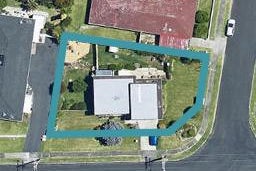 31 Western Road, Bellevue, Tauranga