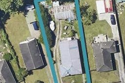 42 Domett Street, Kawerau, Kawerau