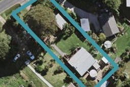 6 Kennedy Road, Surfdale, Waiheke Island