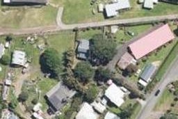 86 Kakapo Road, AHIPARA, KAITAIA