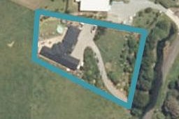 225 Kimihia Road, Huntly, Huntly