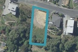 13 Ensor Street, Burnside, Dunedin