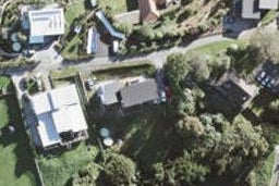 36D Kewa Road, Albany Heights, Auckland