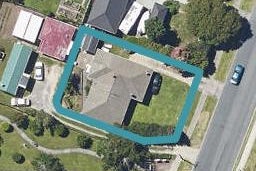 60A Park Road, Katikati, Katikati