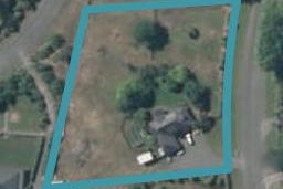 57 Allin Drive, Waikuku Beach, Waikuku Beach