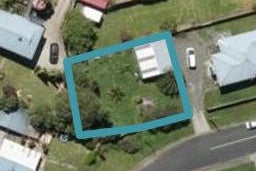 2A Union Street, Hikurangi, Hikurangi