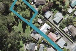 73A Barrys Road, Glendene, Auckland