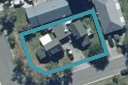 83A Devon Street, Arrowtown, Arrowtown