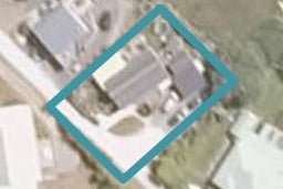 25 Colonel Mould Drive, Mangonui, Mangōnui