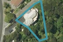 49 Te Haumi Drive, Paihia, Paihia
