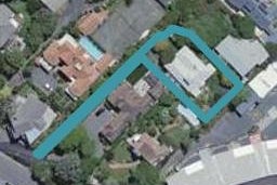 46 Clark Street, Khandallah, Wellington