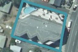 2/8C The Esplanade, Whitianga, Whitianga