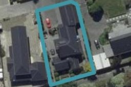 13B Swanleigh Place, Ilam, Christchurch