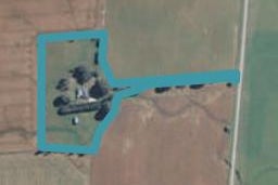 224 Walker Road, Temuka, Temuka