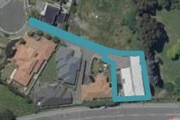 9 St Thomas Place, Woolston, Christchurch