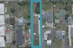 1/25 Sylvia Street, Parklands, Christchurch