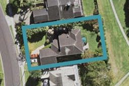 82 Landing Drive, Albany, Auckland
