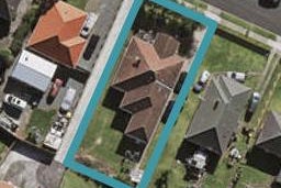 16 Ashton Avenue, Otara, Auckland