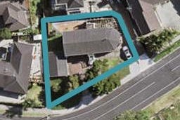 250 Hill Road, The Gardens, Auckland