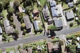 48 Ferry Parade, Herald Island, Auckland