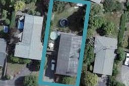 9 Kitchener Street, Lansdowne, Masterton