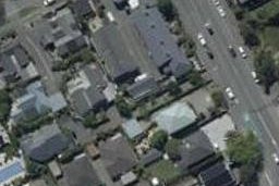 9/142 Rugby Street, Merivale, Christchurch