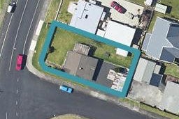 60 Beach Road, Waihi Beach, Waihi Beach