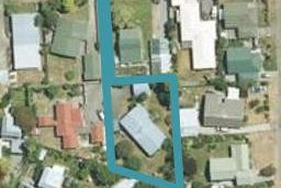 104A Wither Road, Witherlea, Blenheim