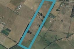 19 Davies Road, Leeston, Leeston
