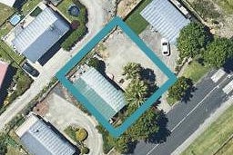 85 Watling Street, Gate Pa, Tauranga
