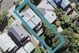 27 Faulder Avenue, Westmere, Auckland