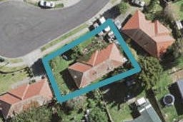 10 Corkill Place, Papakura, Papakura