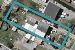 37 Gawler Street, Otaki
