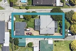 23 Beatty Avenue, Te Puke, Te Puke