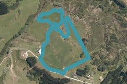 206 Fletcher Road, WAIMAUKU, Waimauku
